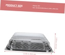 2pcs-cake-boxes-pastry-boxes-lids-for-ba-2.jpg