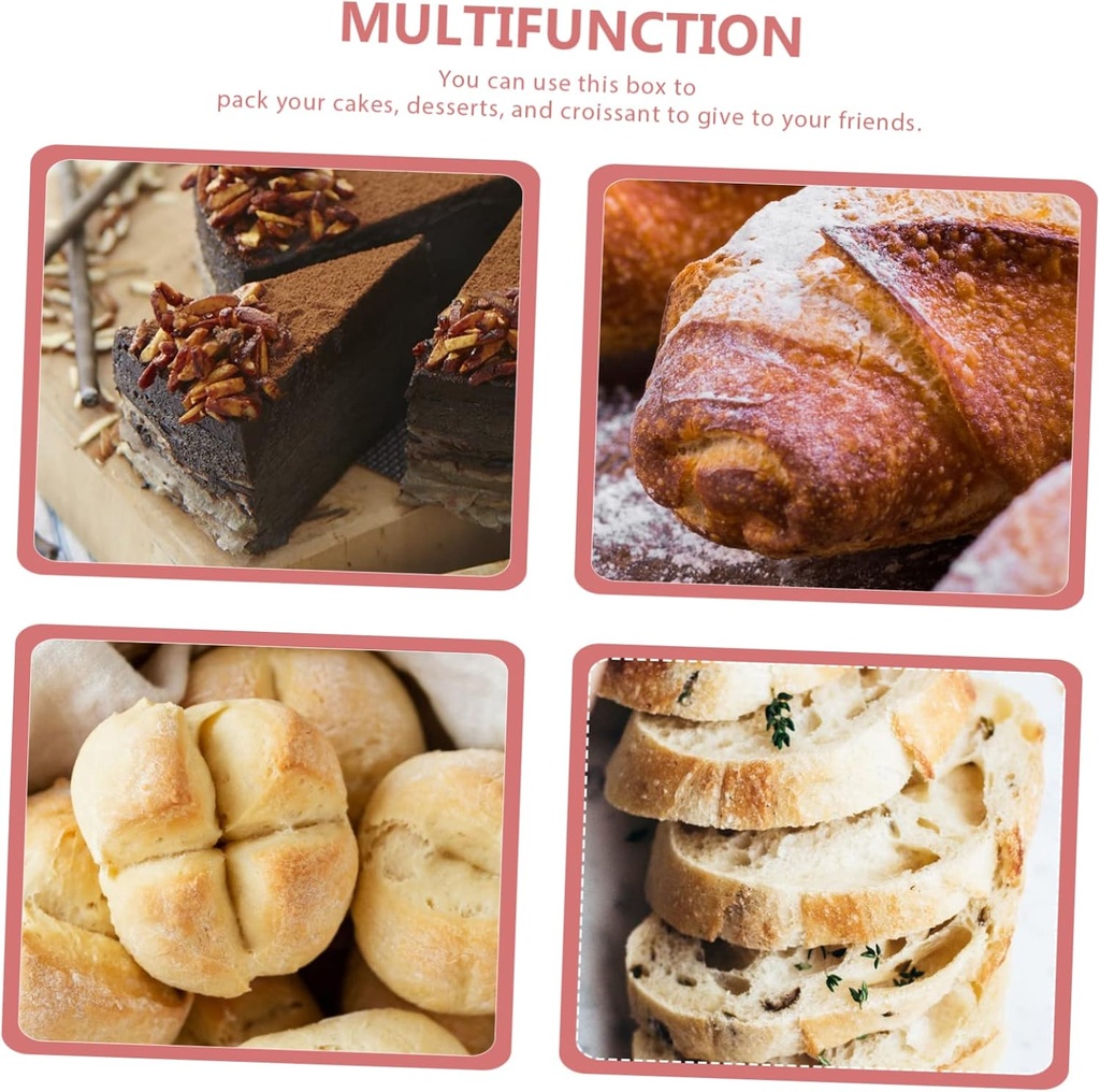 2pcs-cake-boxes-pastry-boxes-lids-for-ba-3.jpg