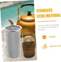 stobaza-cold-brew-coffee-filter-stainles-5.jpg
