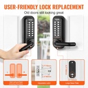 vevor-mechanical-keyless-entry-door-lock-5.jpg