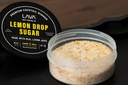 lava-premium-lemon-drop-sugar-cocktail-r-3.jpg