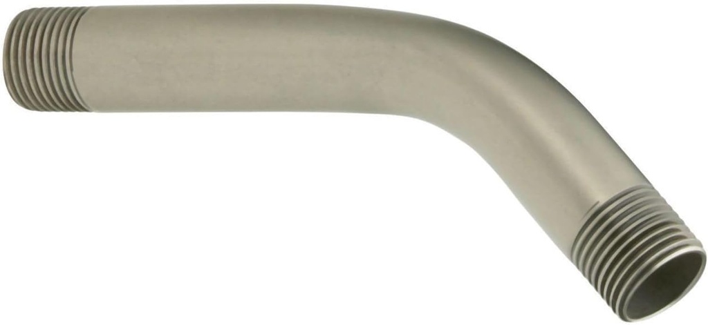 moen-10154bn-shower-arm-with-12-inch-ips-2.jpg