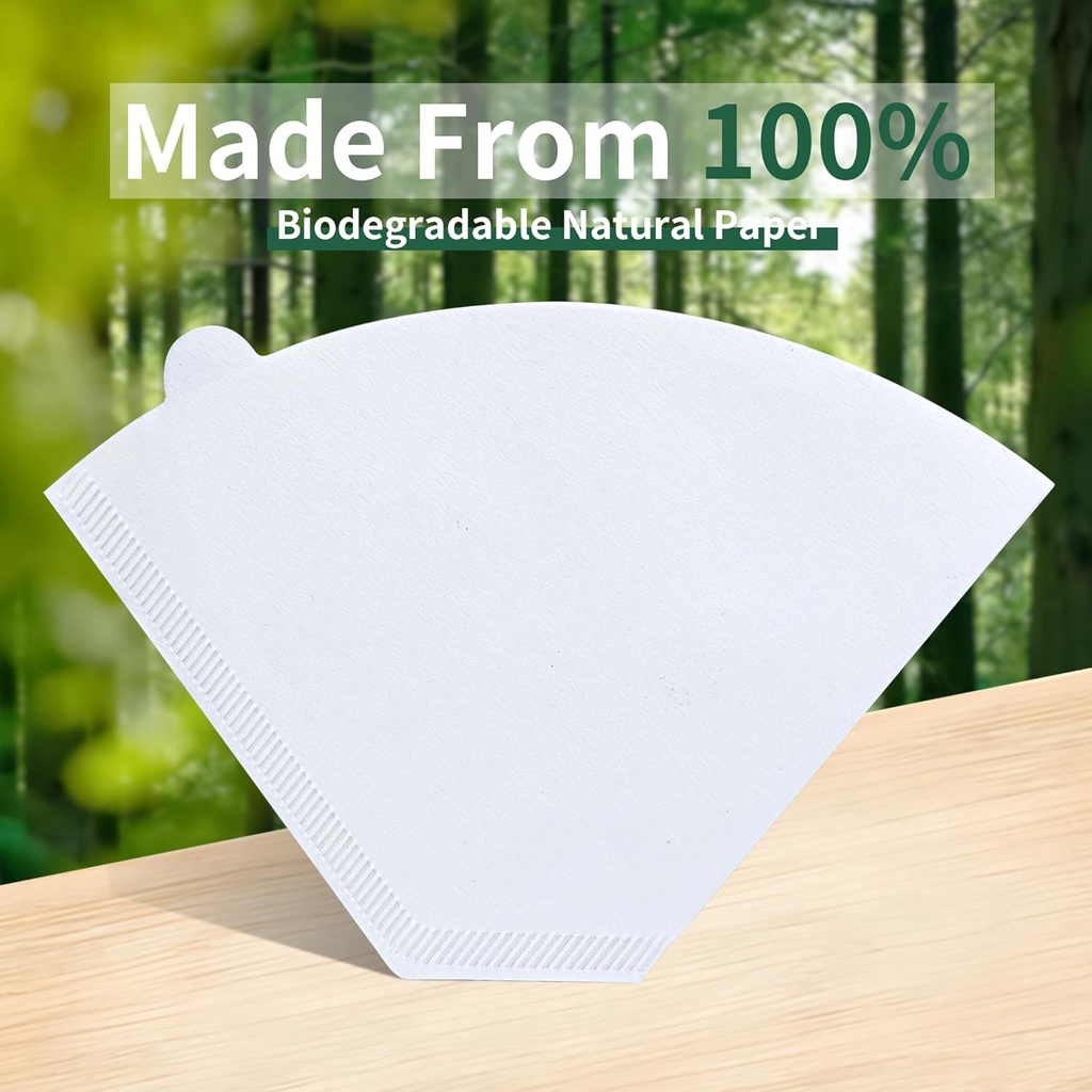 disposable-coffee-paper-filters-100-pcs--2.jpg