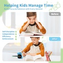 visual-timer-for-kids-light-blue-dinasuo-3.jpg