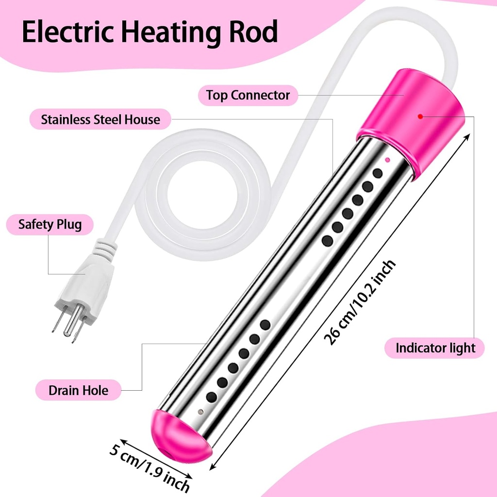 treela-2-pcs-immersion-water-heaters-por-2.jpg