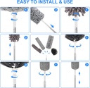 duster-with-extension-pole-for-cleaning--5.jpg