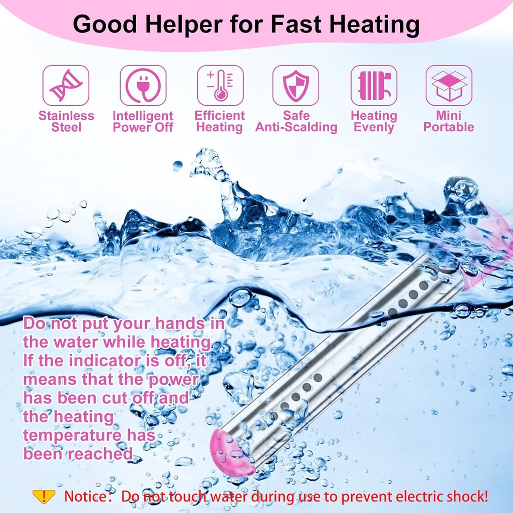 treela-2-pcs-immersion-water-heaters-por-3.jpg
