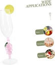 sturdy-structure-grape-glass-goblet-unbr-3.jpg