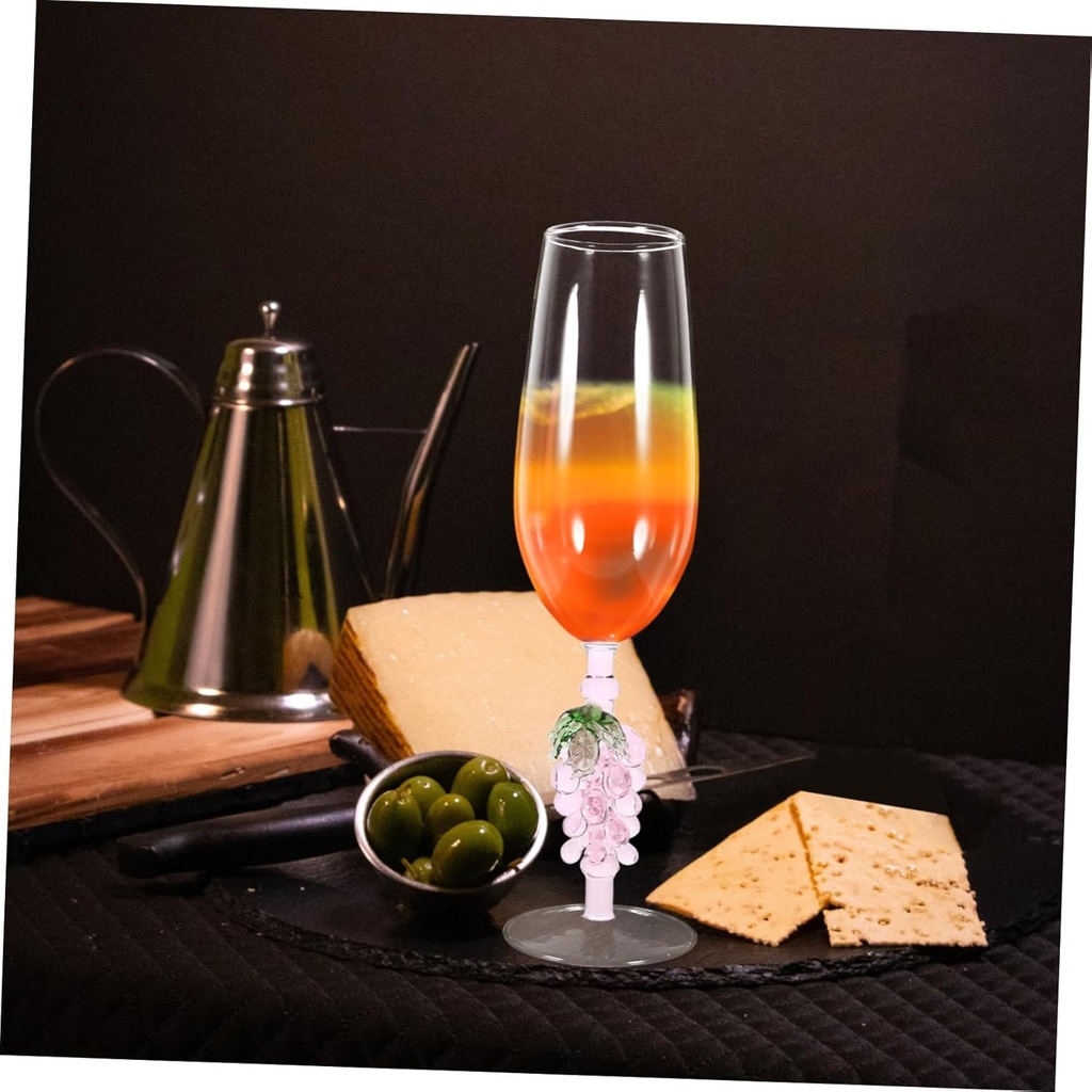 sturdy-structure-grape-glass-goblet-unbr-4.jpg