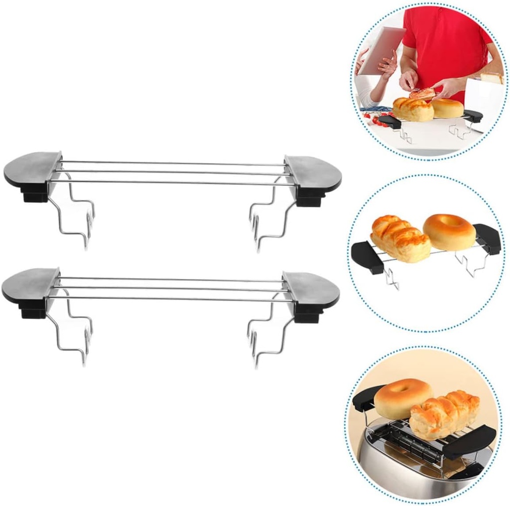 cabilock-2pcs-toaster-sandwich-racks-bre-5.jpg