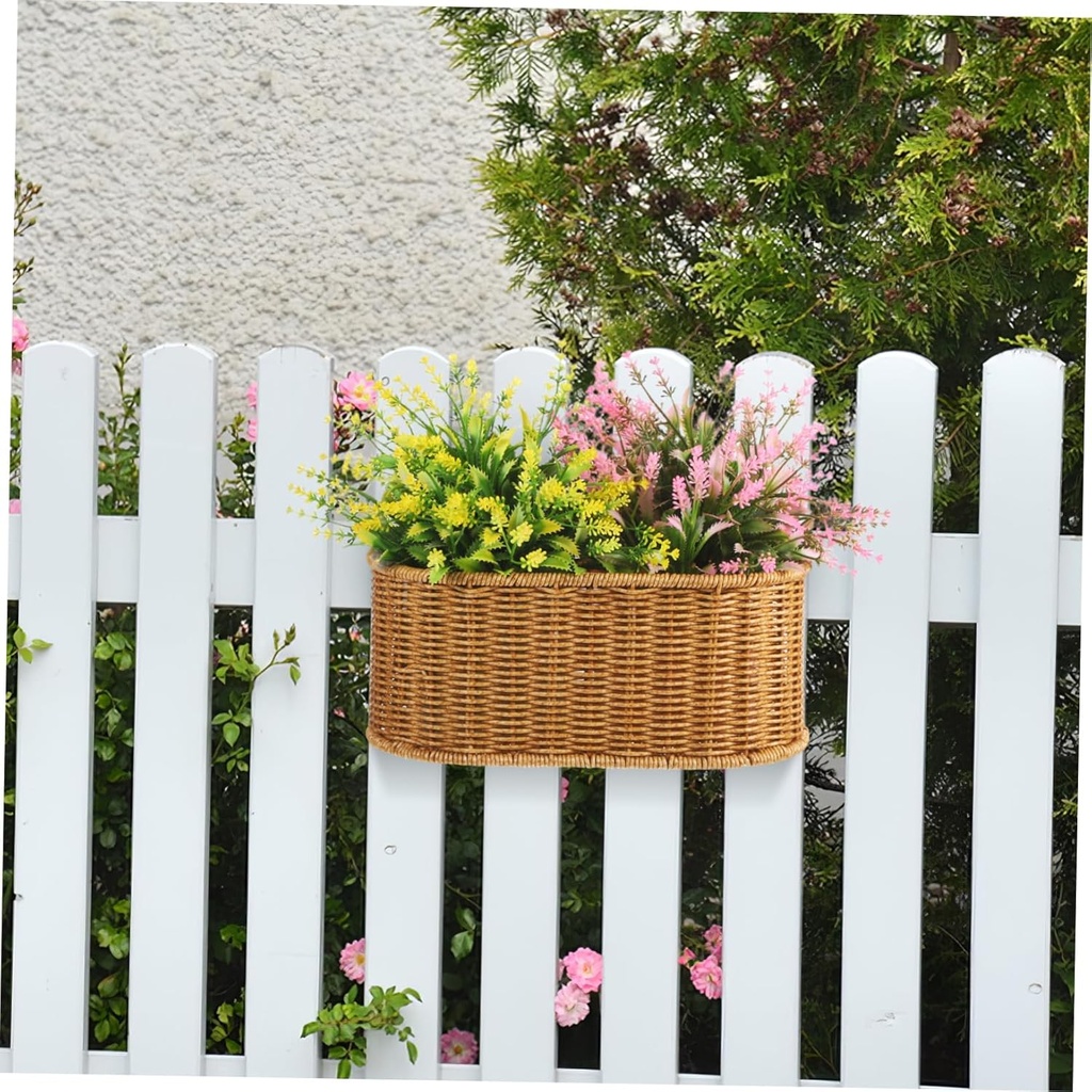 wall-hanging-storage-basket-kitchen-wove-4.jpg