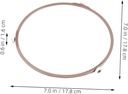 cabilock-microwave-turntable-ring-suppor-2.jpg