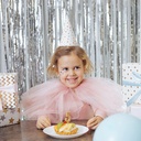2-pack-foil-curtain-backdrop-silver-meta-2.jpg