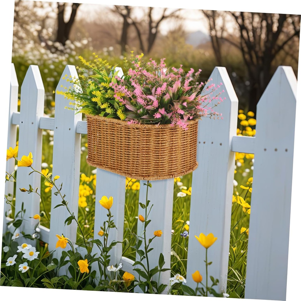 wall-hanging-storage-basket-kitchen-wove-5.jpg