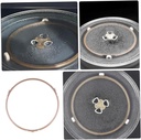 cabilock-microwave-turntable-ring-suppor-3.jpg