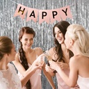 2-pack-foil-curtain-backdrop-silver-meta-3.jpg