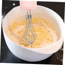cabilock-1set-handheld-electric-mixer-fo-5.jpg
