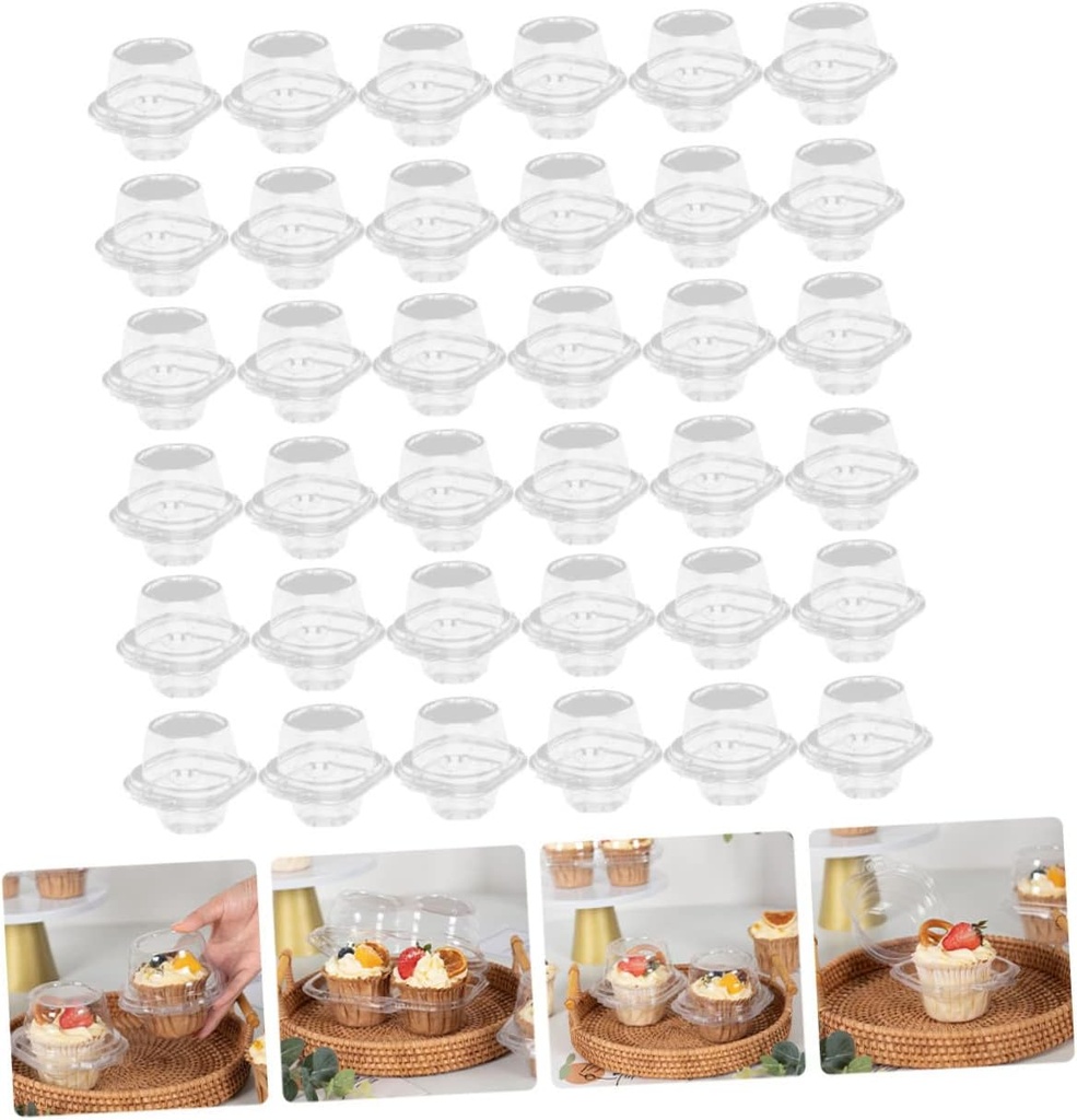 alipis-100pcs-egg-tart-cup-cupcake-box-i-3.jpg