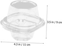 alipis-100pcs-egg-tart-cup-cupcake-box-i-6.jpg