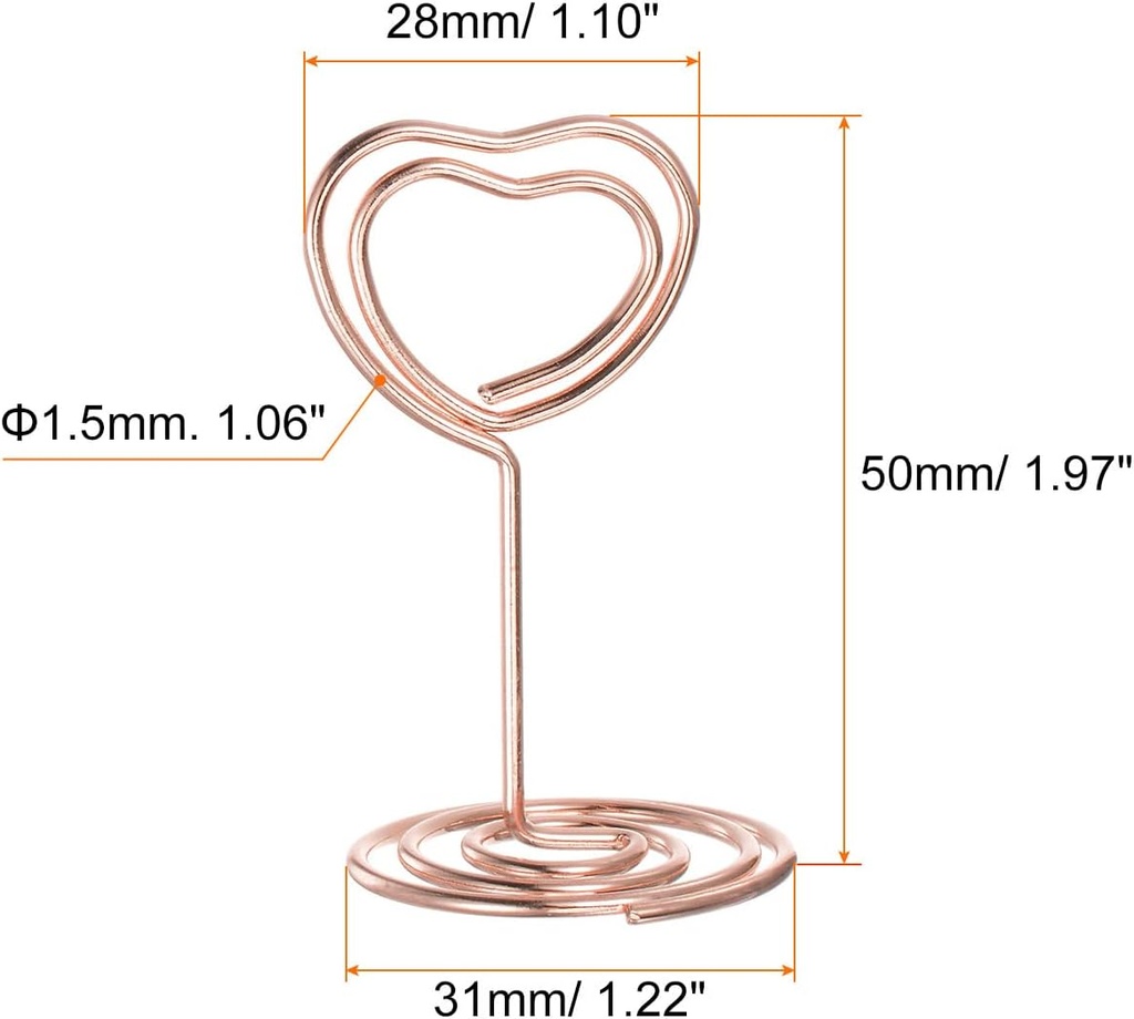 harfington-12pcs-table-number-holders-19-2.jpg