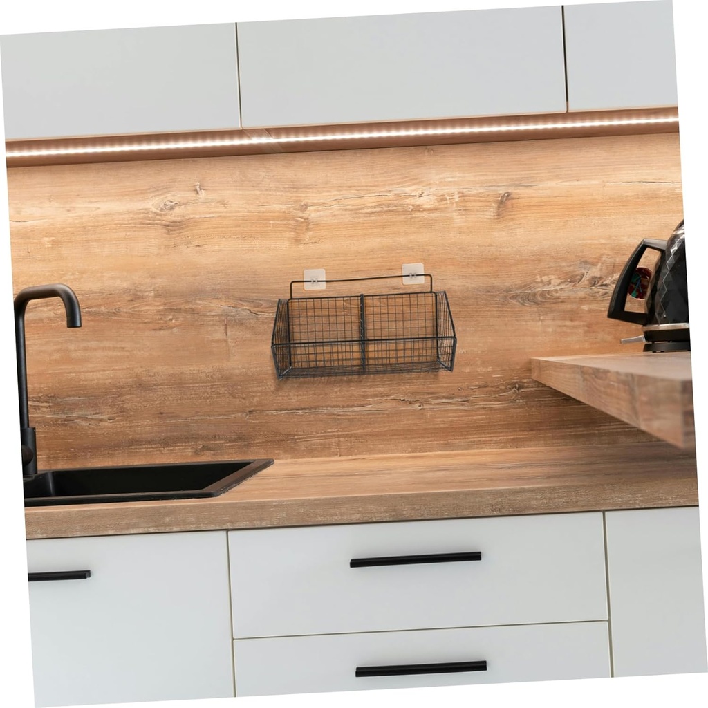 lifkome-multifunctional-wall-mounted-bas-5.jpg