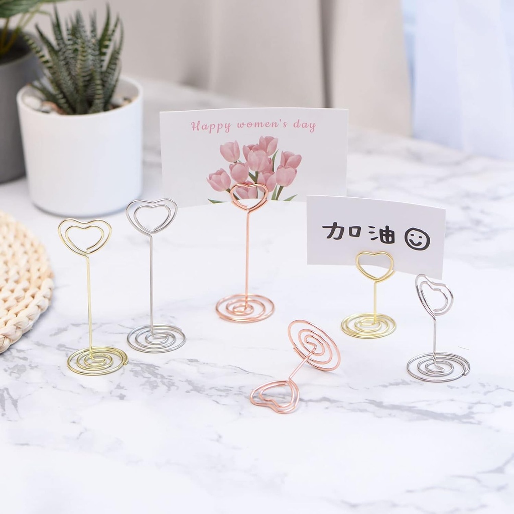 harfington-12pcs-table-number-holders-19-5.jpg