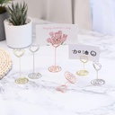 harfington-12pcs-table-number-holders-19-5.jpg