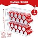 4-pack-soda-can-organizer-for-refrigerat-5.jpg