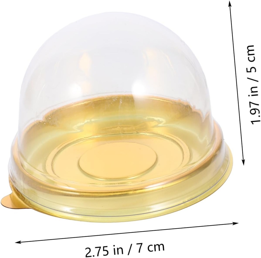 mobestech-50pcs-mini-cupcake-container-m-2.jpg