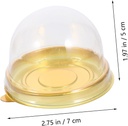 mobestech-50pcs-mini-cupcake-container-m-2.jpg