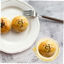 mobestech-50pcs-mini-cupcake-container-m-4.jpg