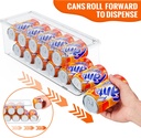 4-pack-soda-can-organizer-for-refrigerat-6.jpg