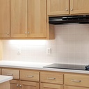drawer-knobs-brushed-satin-nickel-cabine-5.jpg