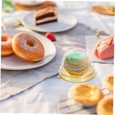 mobestech-50pcs-mini-cupcake-container-m-5.jpg
