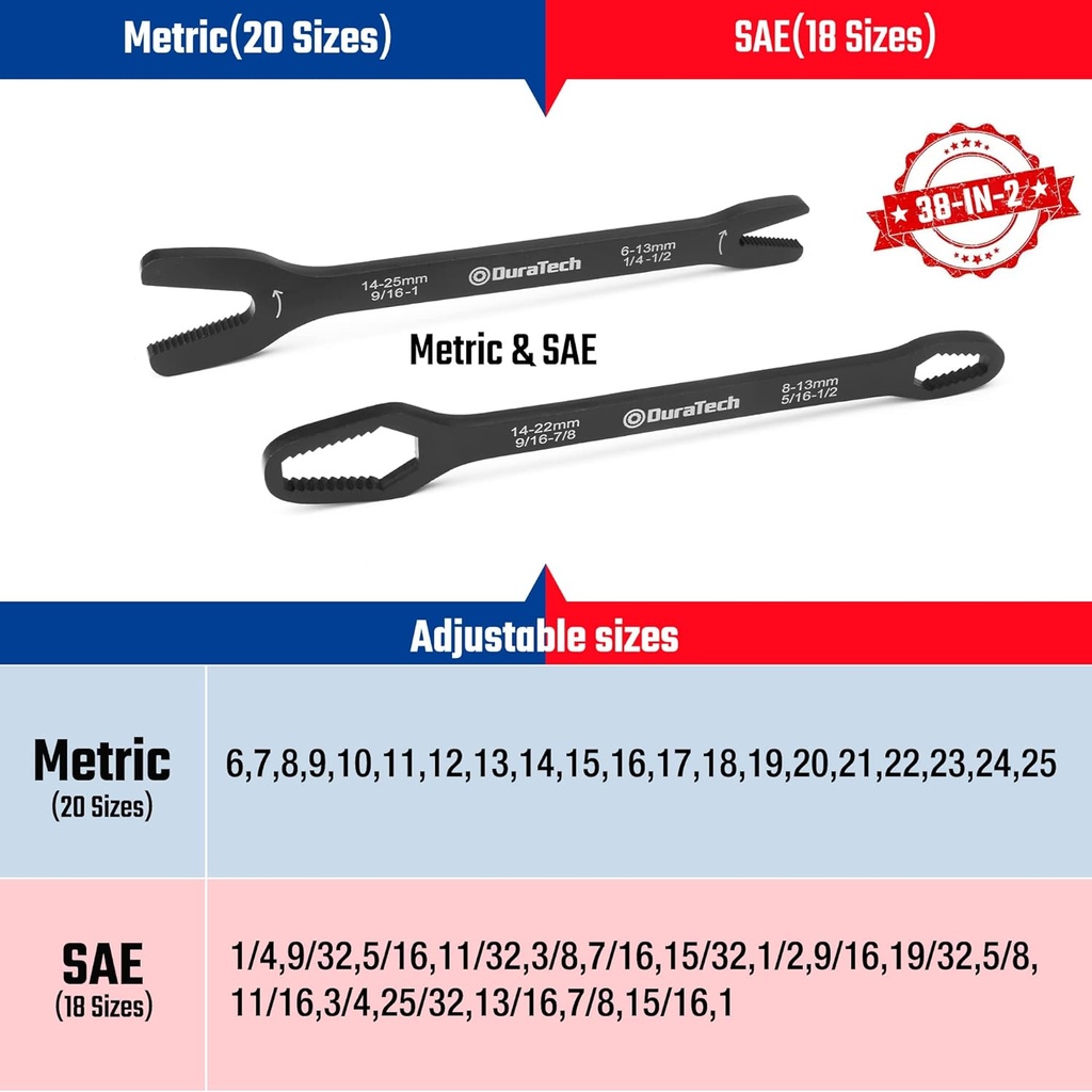 duratech-universal-wrench-set-multi-func-4.jpg