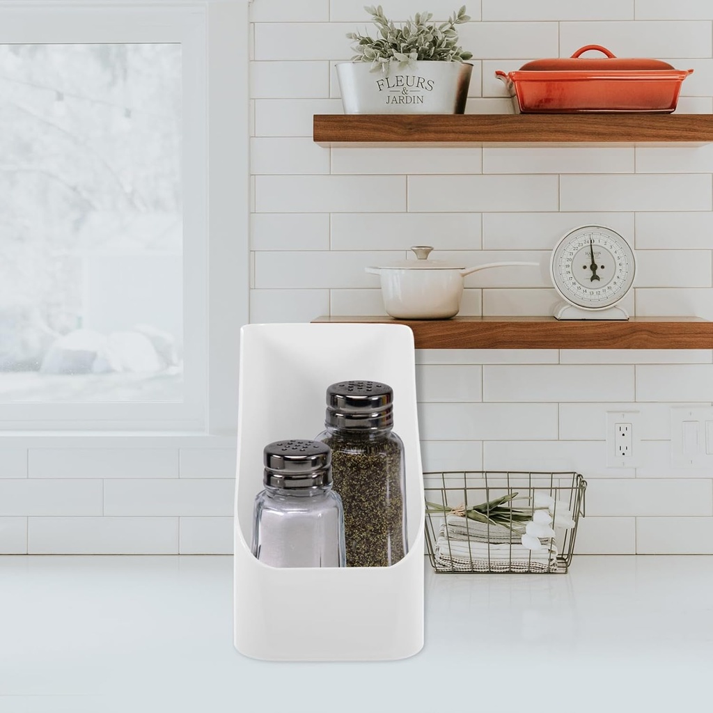 tea-bag-organizer-lid-adjustable-tea-sto-3.jpg
