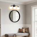 bathroom-light-fixtures-black-vanity-lig-4.jpg