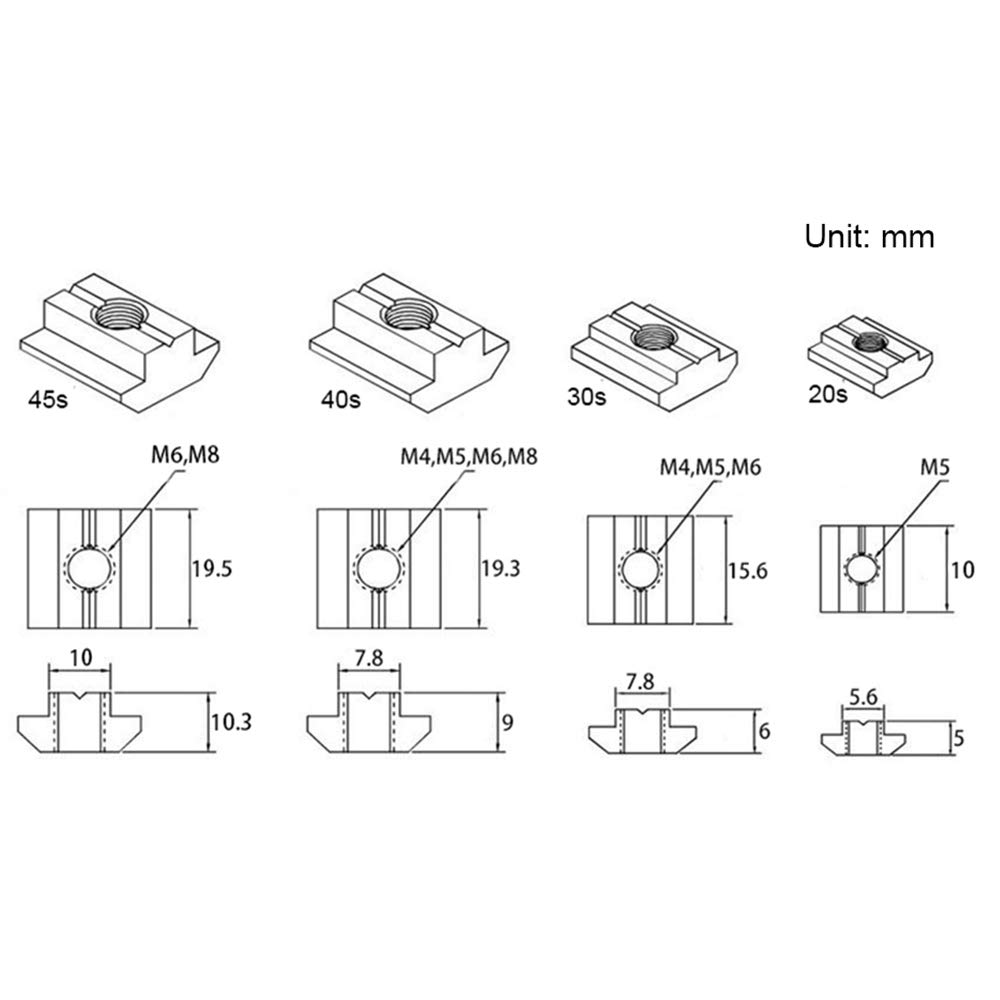 50pcs-m5-slide-in-t-nut-tee-sliding-nut--2.jpg