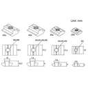 50pcs-m5-slide-in-t-nut-tee-sliding-nut--2.jpg