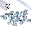 50pcs-m5-slide-in-t-nut-tee-sliding-nut--3.jpg