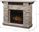 dimplex-featherston-electric-fireplace-w-4.jpg