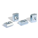 50pcs-m5-slide-in-t-nut-tee-sliding-nut--5.jpg