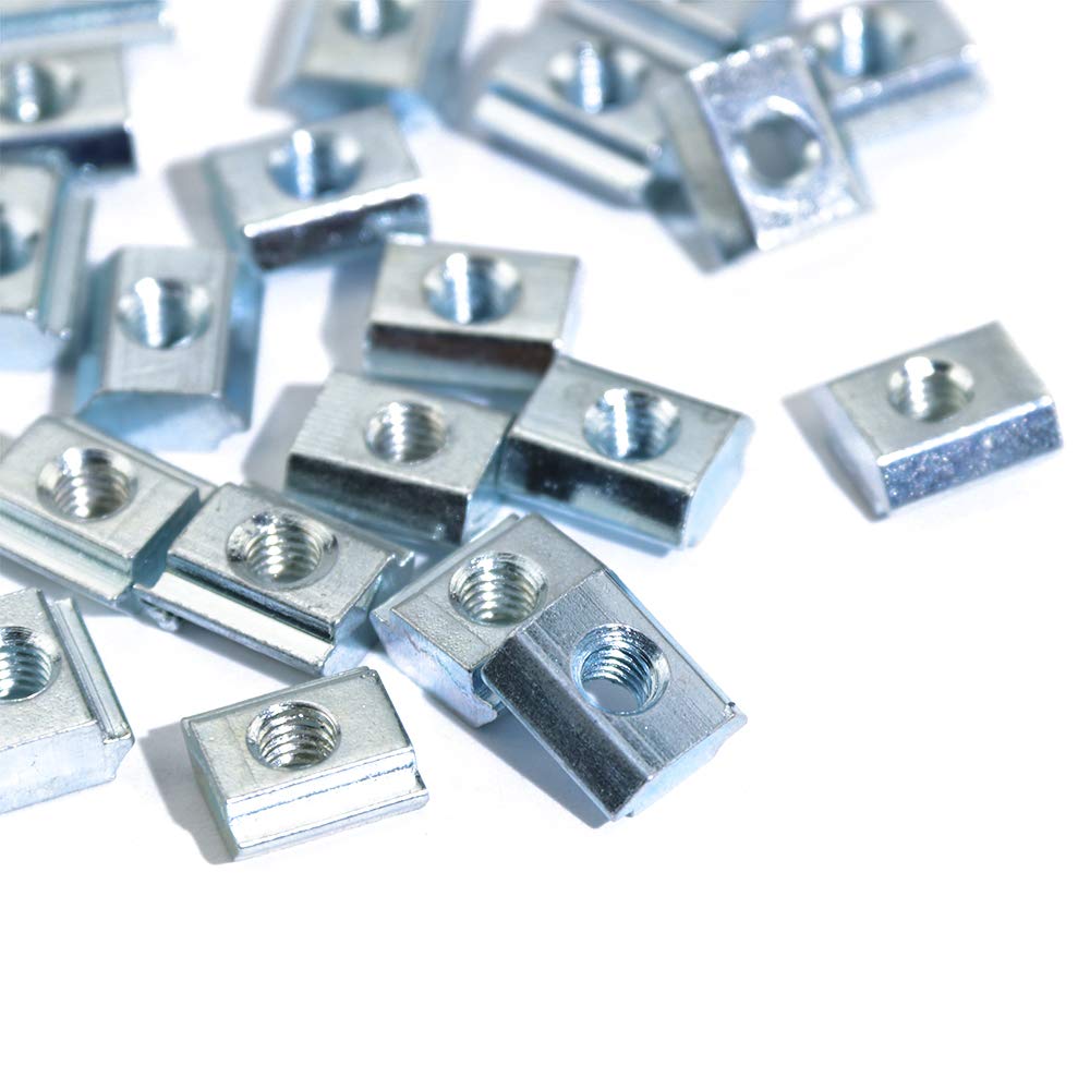 50pcs-m5-slide-in-t-nut-tee-sliding-nut--6.jpg