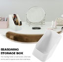 tea-bag-organizer-lid-adjustable-tea-sto-5.jpg