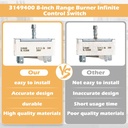 surface-unit-switch-3148954-3149400-ah33-4.jpg