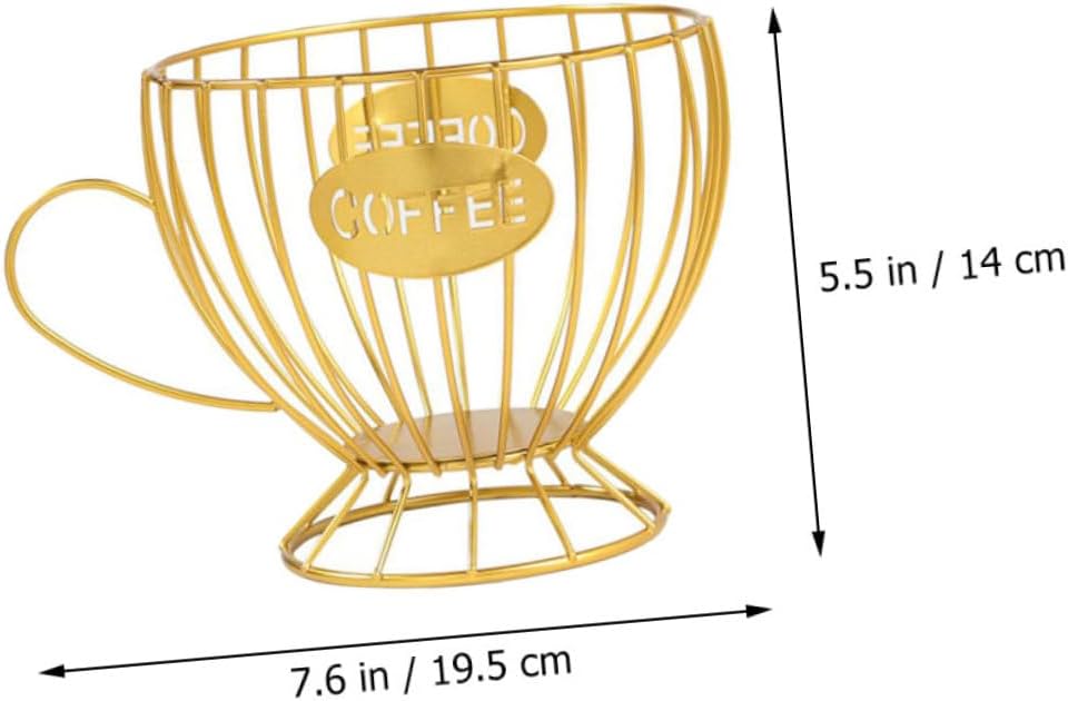 hanging-fruit-basket-storage-basket-kitc-2.jpg