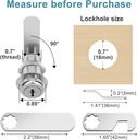 cam-locks-cabinet-locks-keyed-alike-1-38-2.jpg
