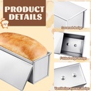 2-pcs-pullman-lidded-bread-pannon-stick--3.jpg