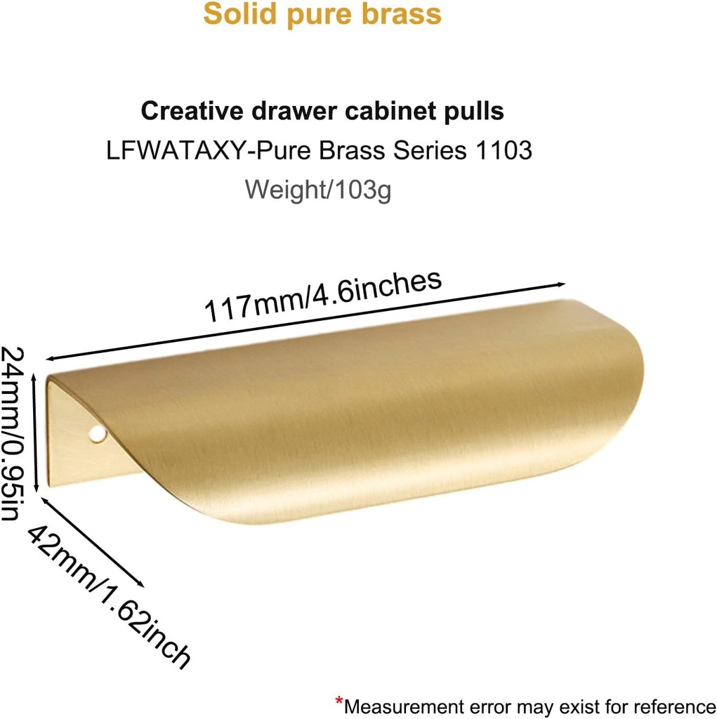 2pcs-brass-edge-pulls-copper-back-mount--2.jpg