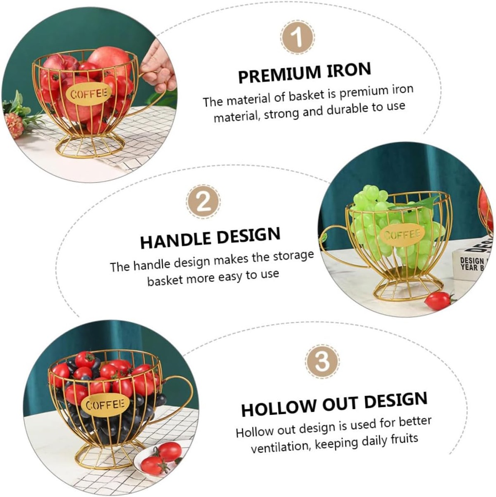 hanging-fruit-basket-storage-basket-kitc-4.jpg